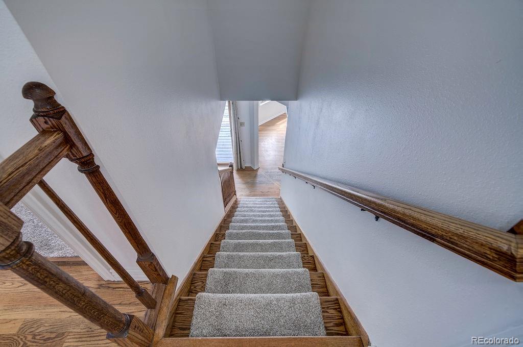 MLS Image #37 for 7293 w lakeside drive,littleton, Colorado
