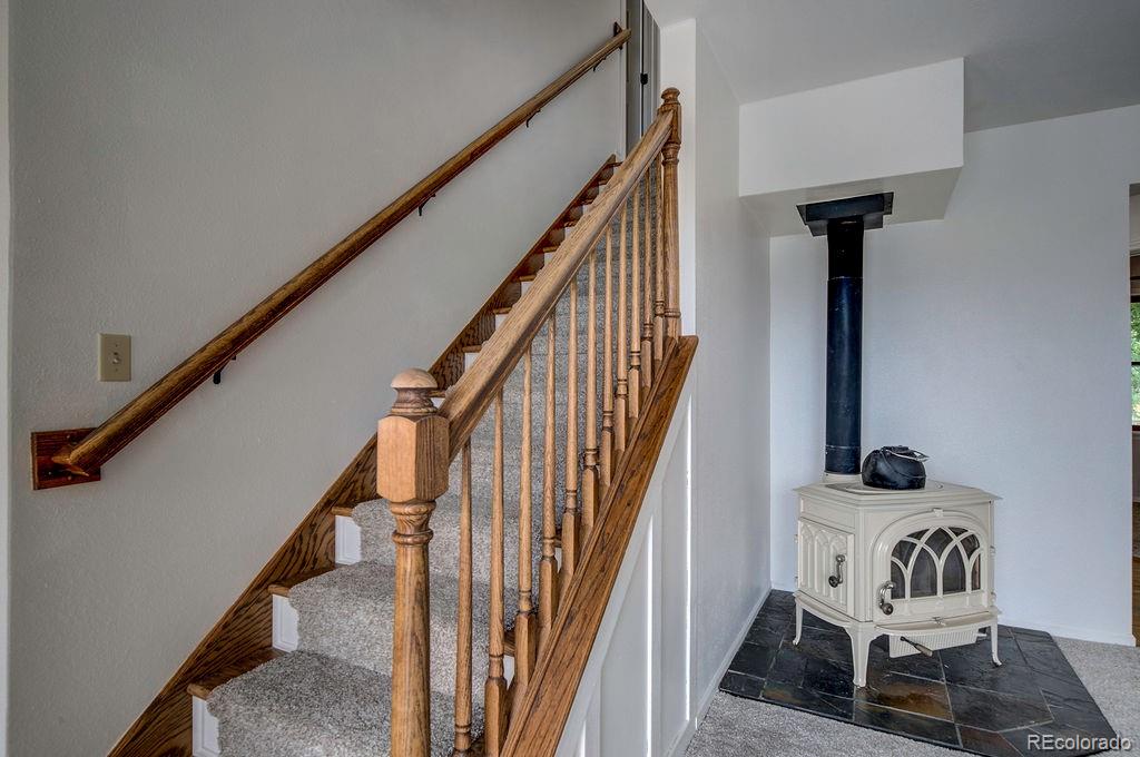 MLS Image #38 for 7293 w lakeside drive,littleton, Colorado