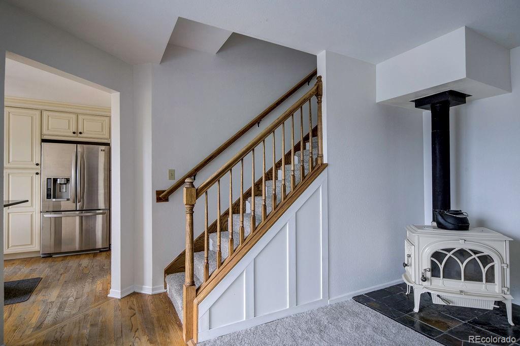 MLS Image #39 for 7293 w lakeside drive,littleton, Colorado