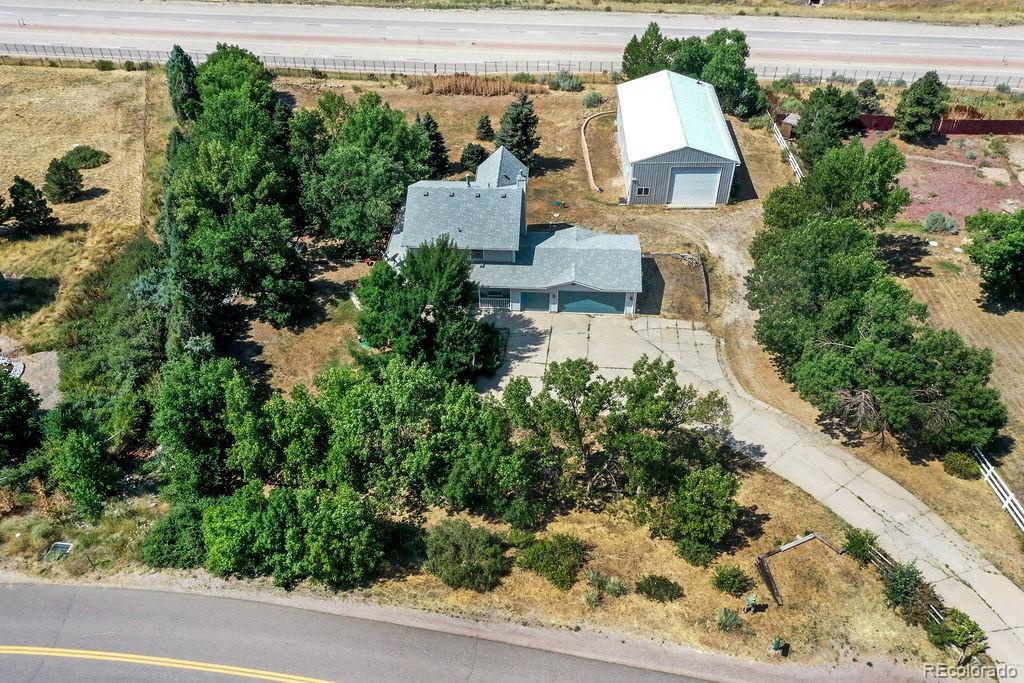 MLS Image #40 for 7293 w lakeside drive,littleton, Colorado