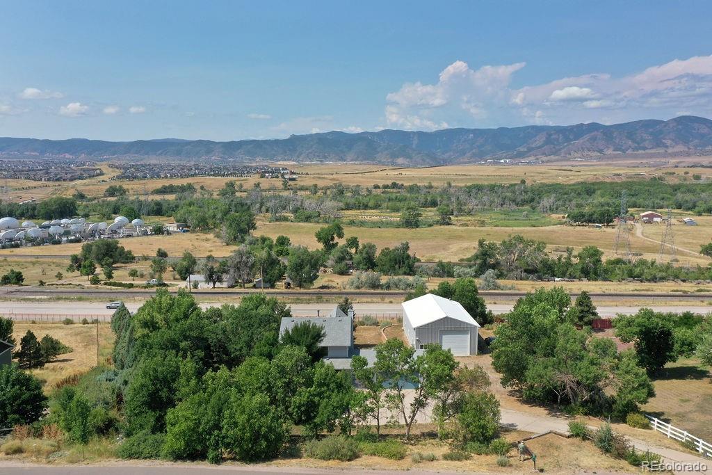 MLS Image #41 for 7293 w lakeside drive,littleton, Colorado