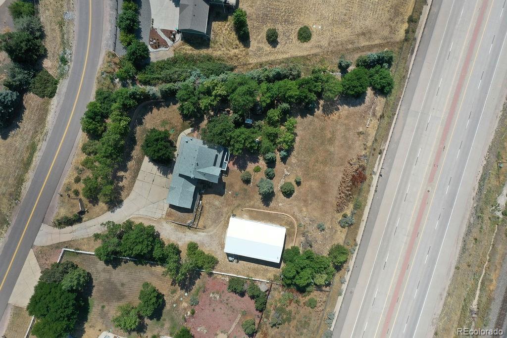 MLS Image #43 for 7293 w lakeside drive,littleton, Colorado