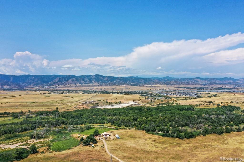 MLS Image #44 for 7293 w lakeside drive,littleton, Colorado