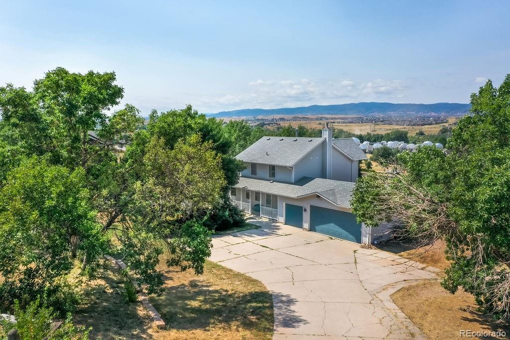 MLS Image #45 for 7293 w lakeside drive,littleton, Colorado
