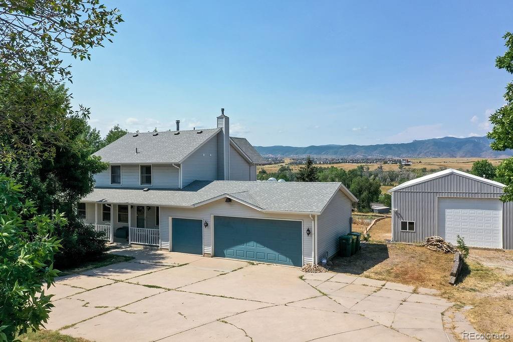 MLS Image #46 for 7293 w lakeside drive,littleton, Colorado