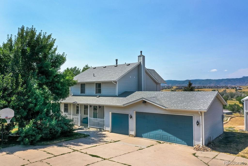 MLS Image #47 for 7293 w lakeside drive,littleton, Colorado