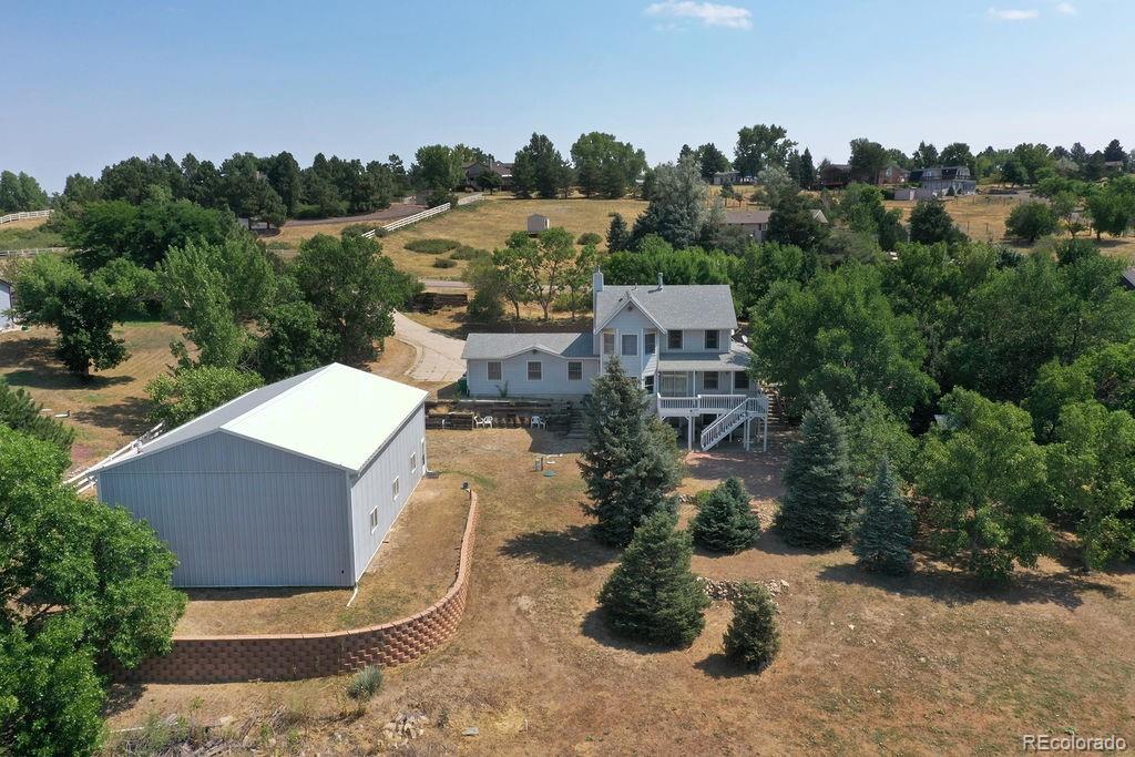 MLS Image #48 for 7293 w lakeside drive,littleton, Colorado