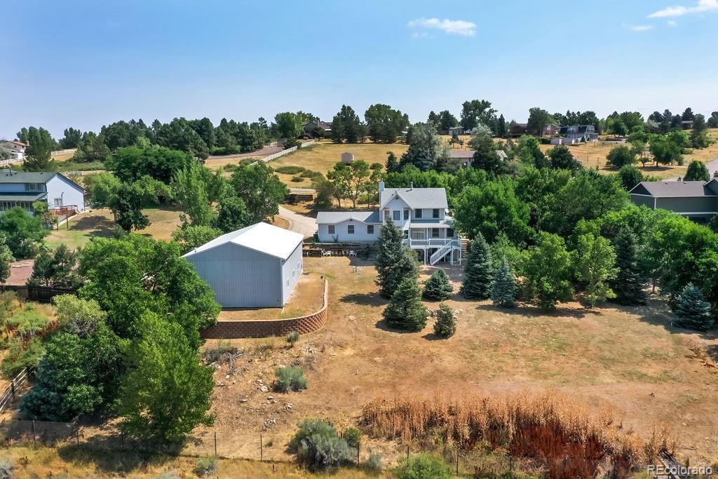 MLS Image #49 for 7293 w lakeside drive,littleton, Colorado