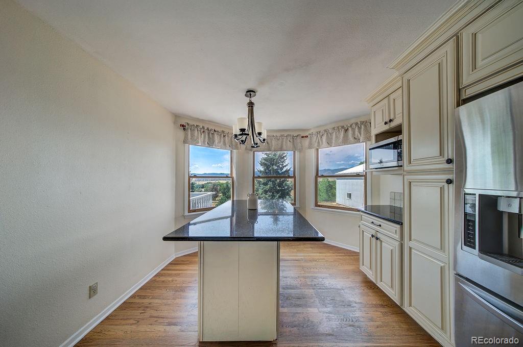 MLS Image #5 for 7293 w lakeside drive,littleton, Colorado