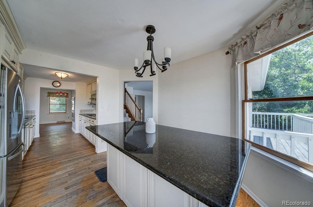 MLS Image #6 for 7293 w lakeside drive,littleton, Colorado