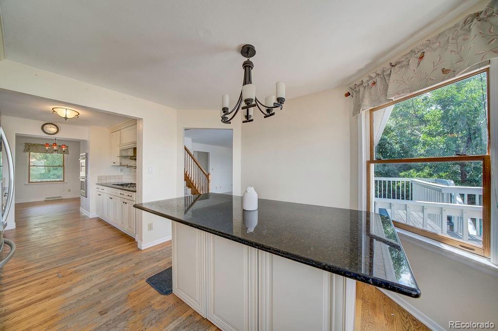 MLS Image #7 for 7293 w lakeside drive,littleton, Colorado