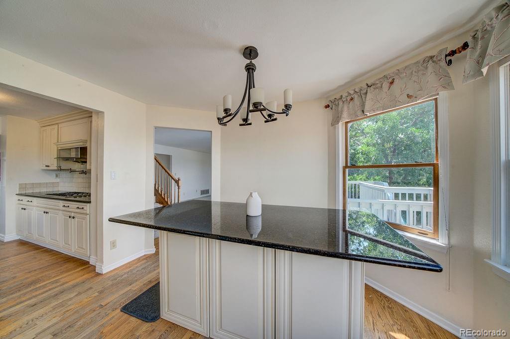 MLS Image #8 for 7293 w lakeside drive,littleton, Colorado