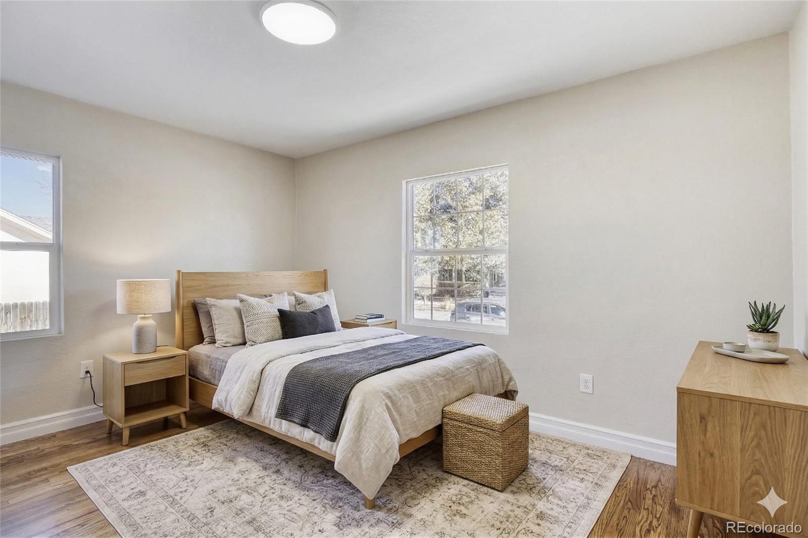 MLS Image #10 for 3639 s bannock street,englewood, Colorado