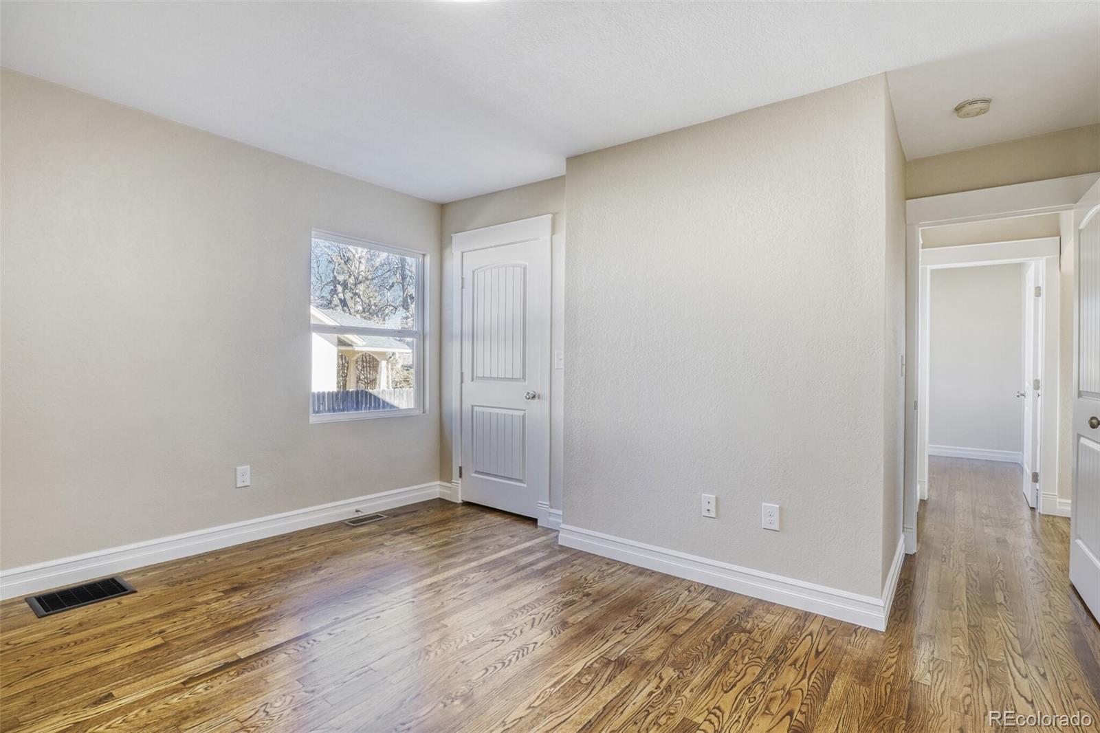 MLS Image #12 for 3639 s bannock street,englewood, Colorado
