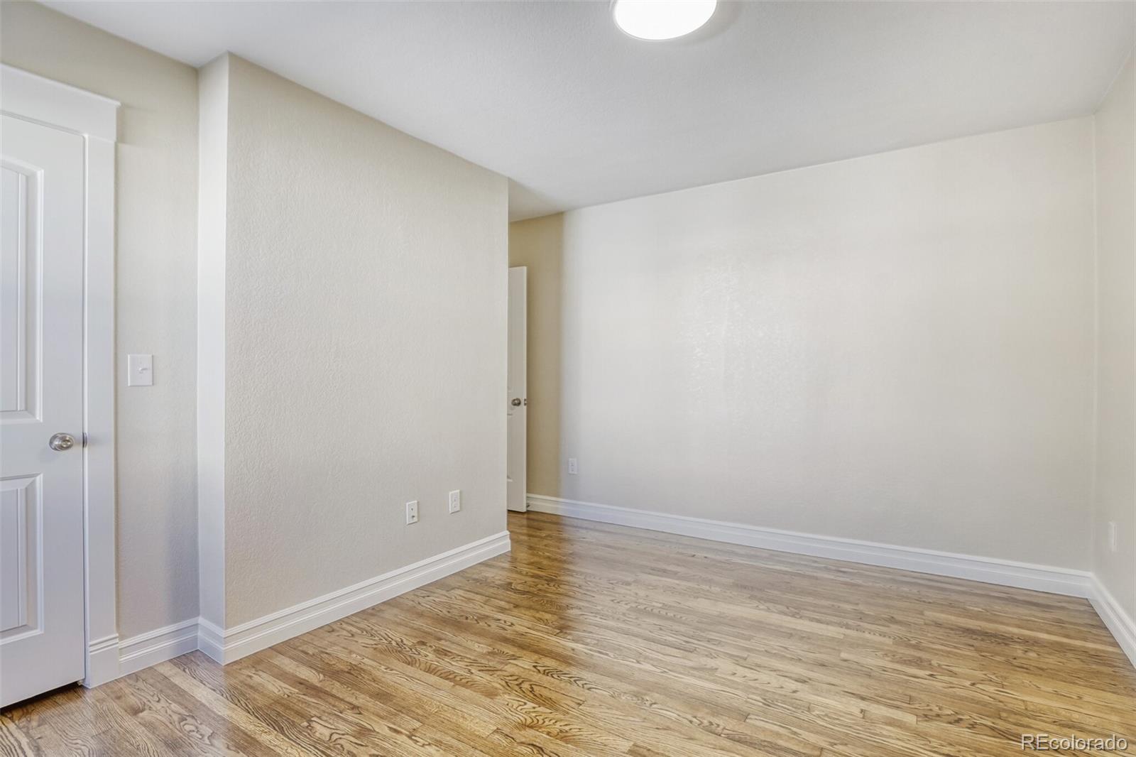 MLS Image #13 for 3639 s bannock street,englewood, Colorado