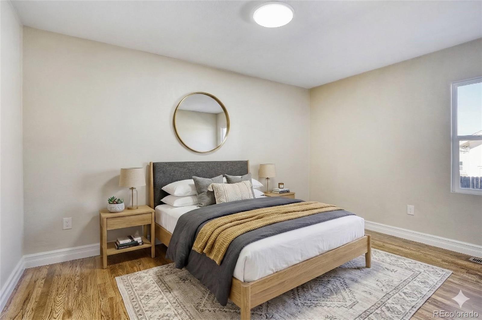 MLS Image #14 for 3639 s bannock street,englewood, Colorado