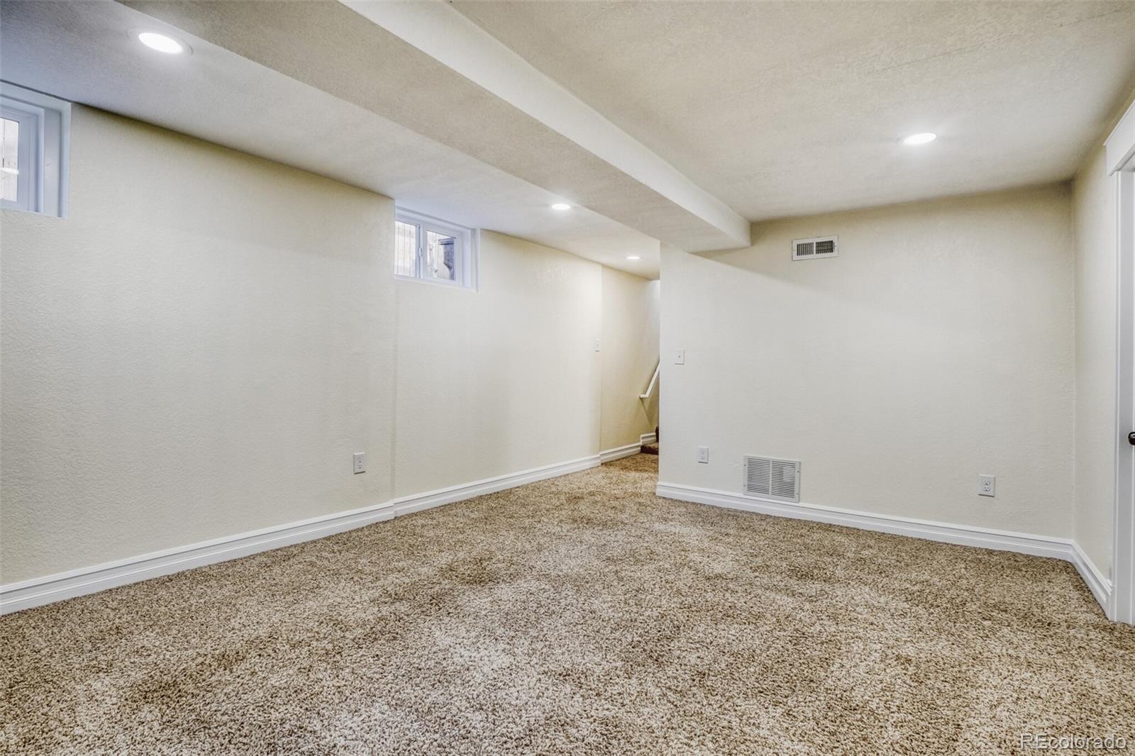 MLS Image #20 for 3639 s bannock street,englewood, Colorado