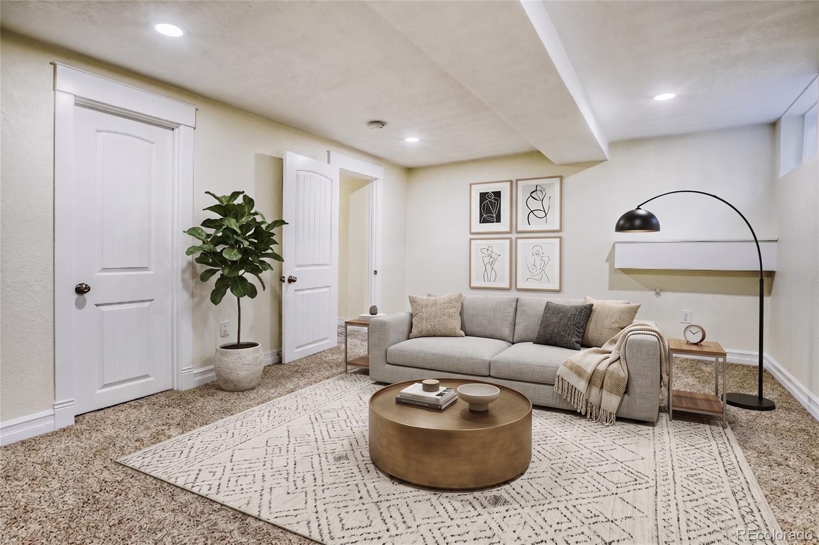 MLS Image #21 for 3639 s bannock street,englewood, Colorado