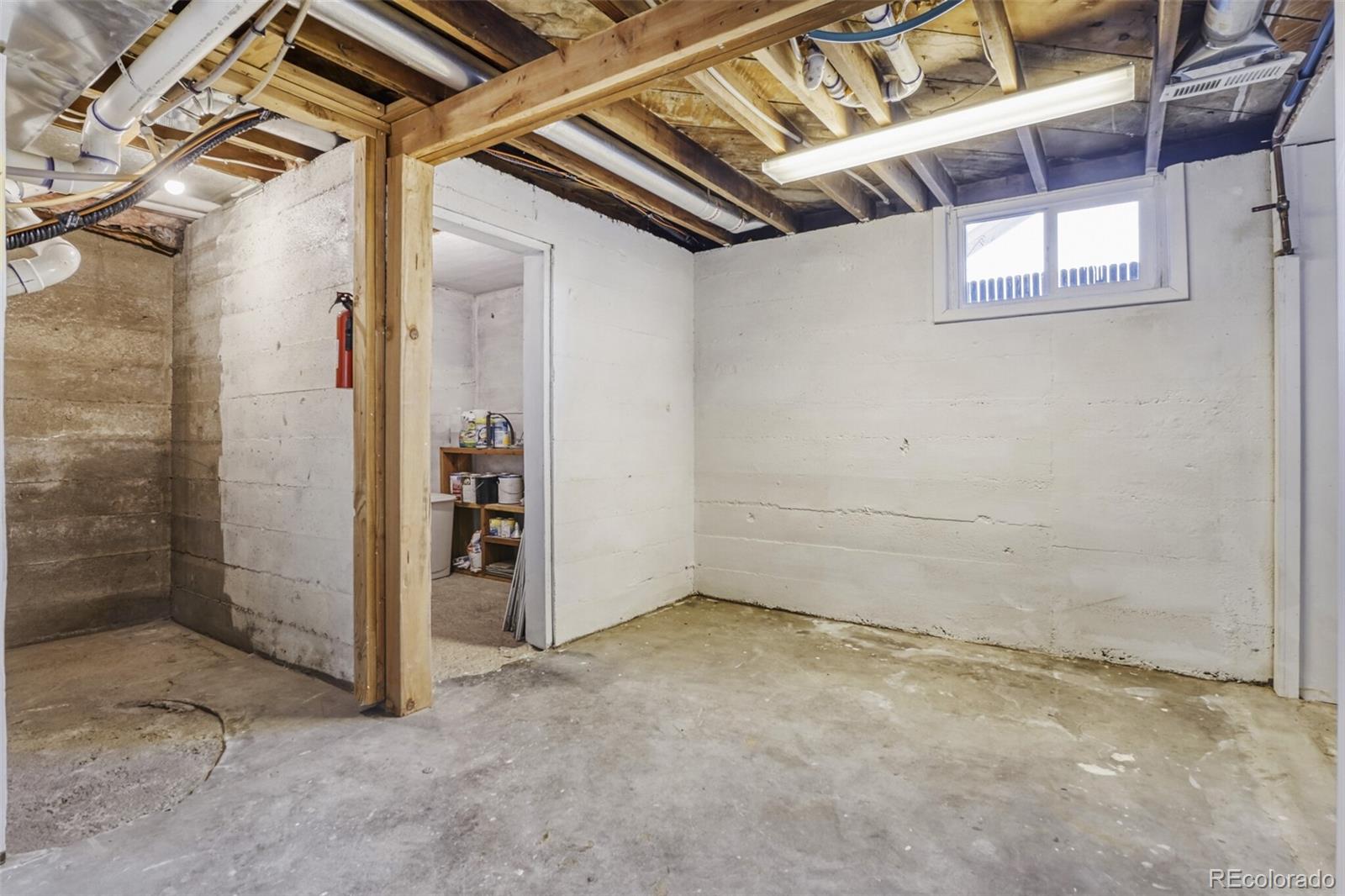 MLS Image #23 for 3639 s bannock street,englewood, Colorado