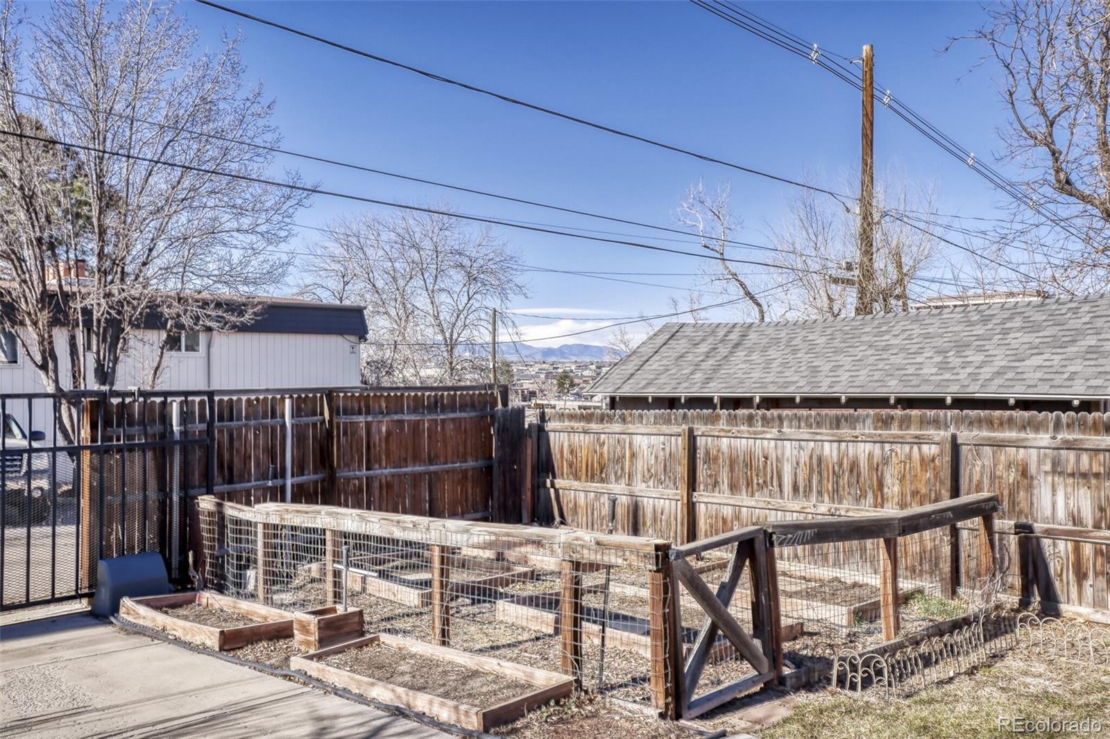 MLS Image #24 for 3639 s bannock street,englewood, Colorado
