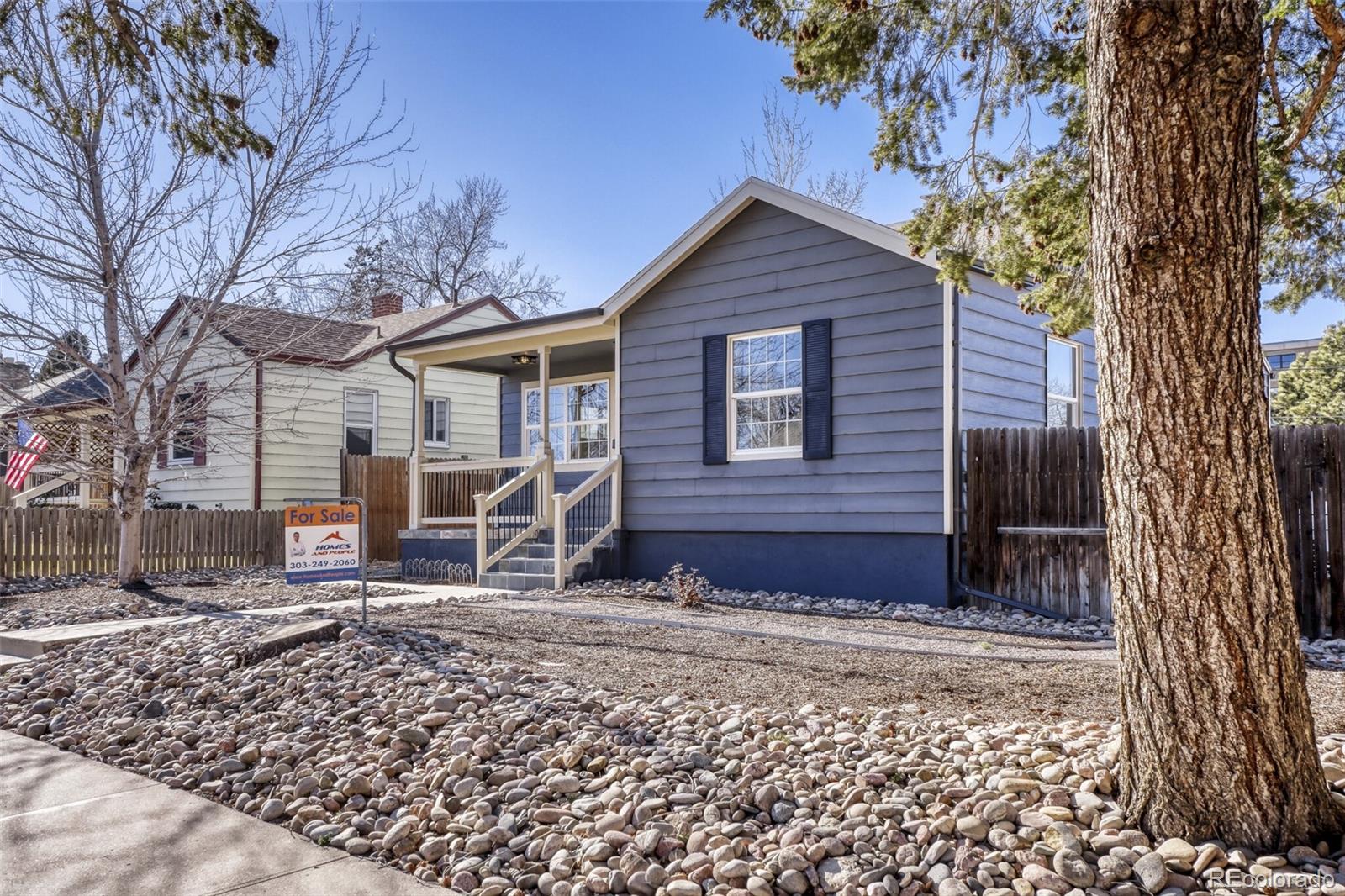 MLS Image #26 for 3639 s bannock street,englewood, Colorado