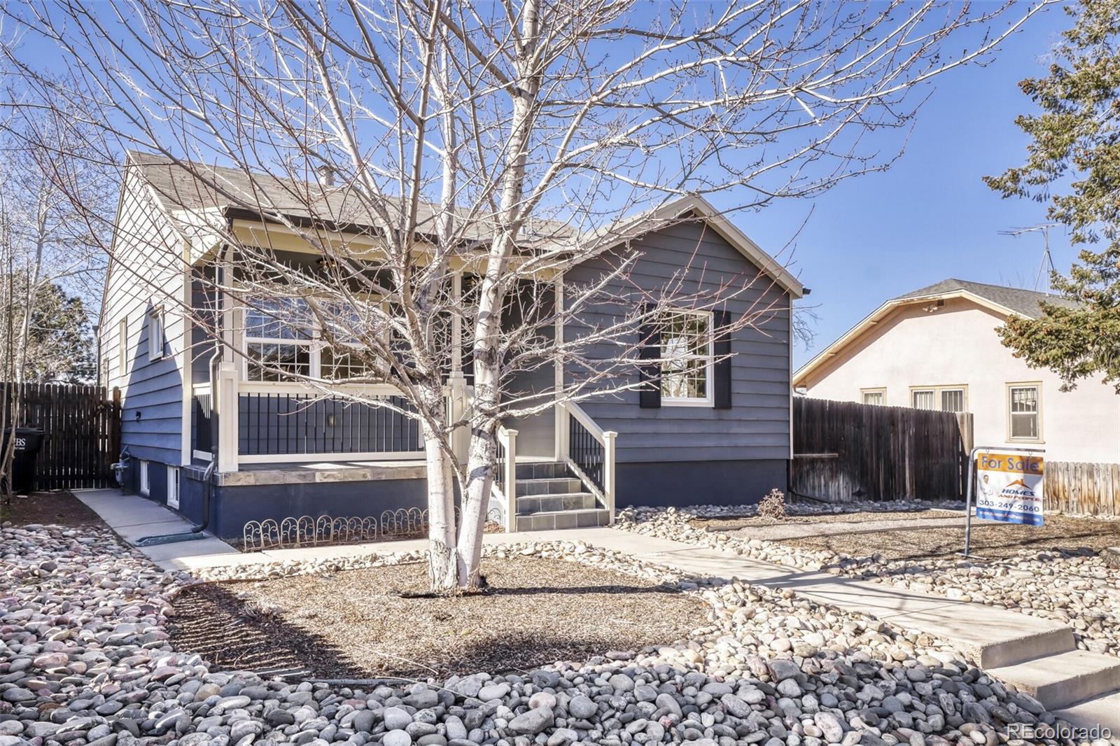 MLS Image #27 for 3639 s bannock street,englewood, Colorado