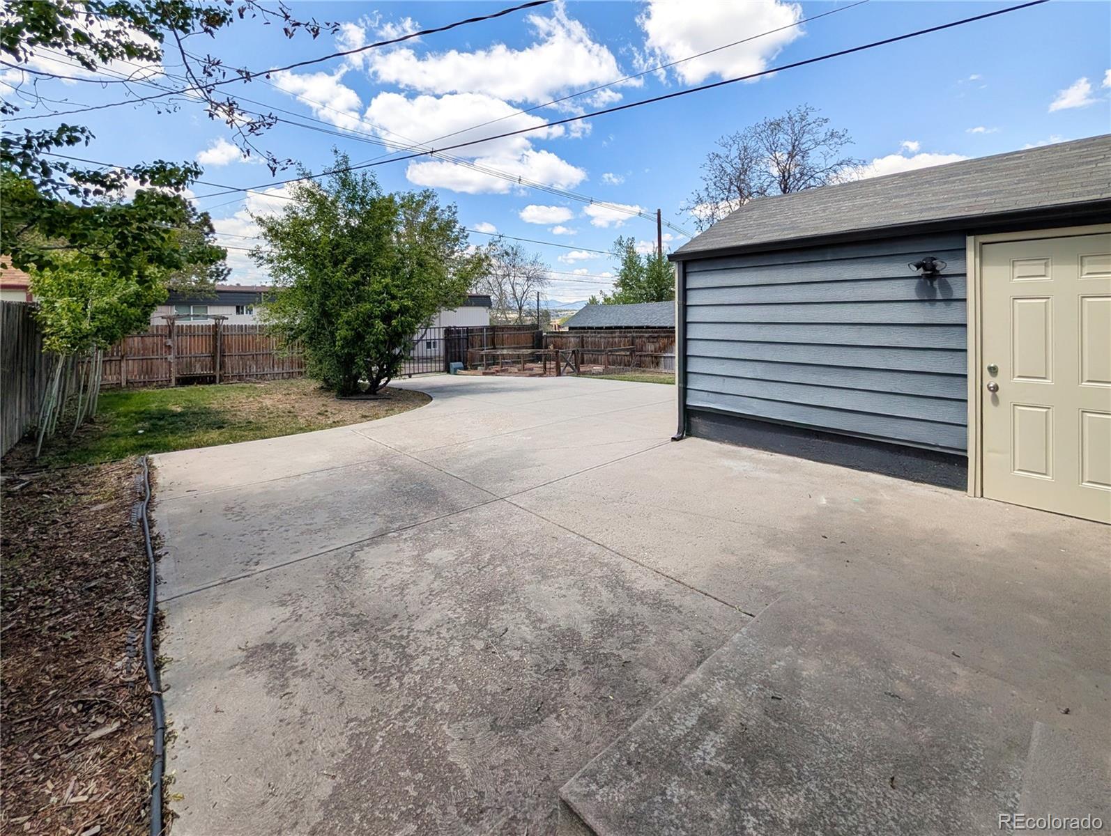 MLS Image #31 for 3639 s bannock street,englewood, Colorado