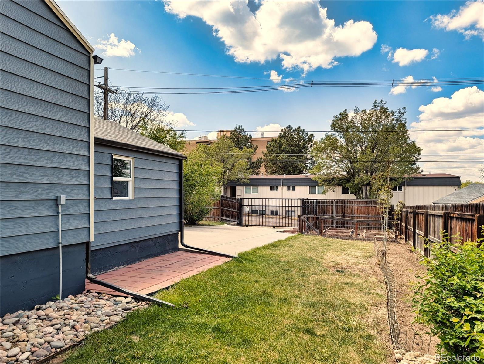 MLS Image #32 for 3639 s bannock street,englewood, Colorado
