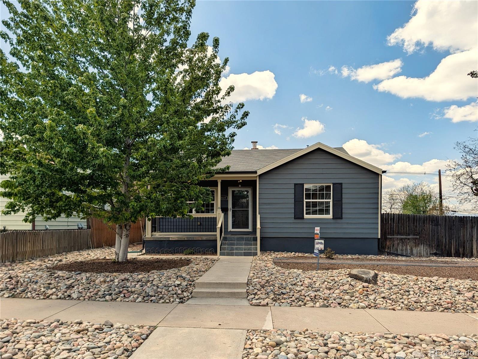 MLS Image #33 for 3639 s bannock street,englewood, Colorado