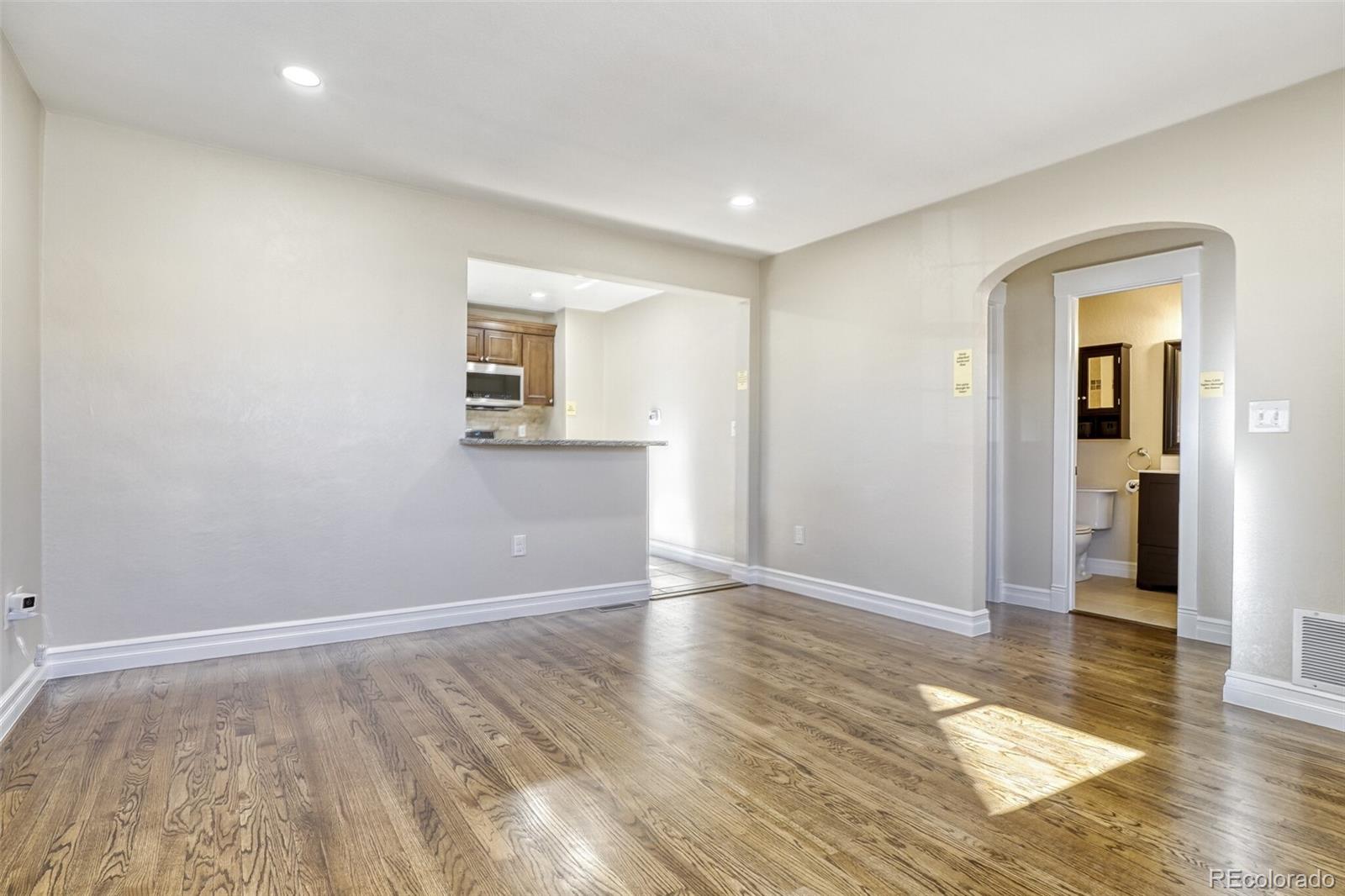 MLS Image #6 for 3639 s bannock street,englewood, Colorado