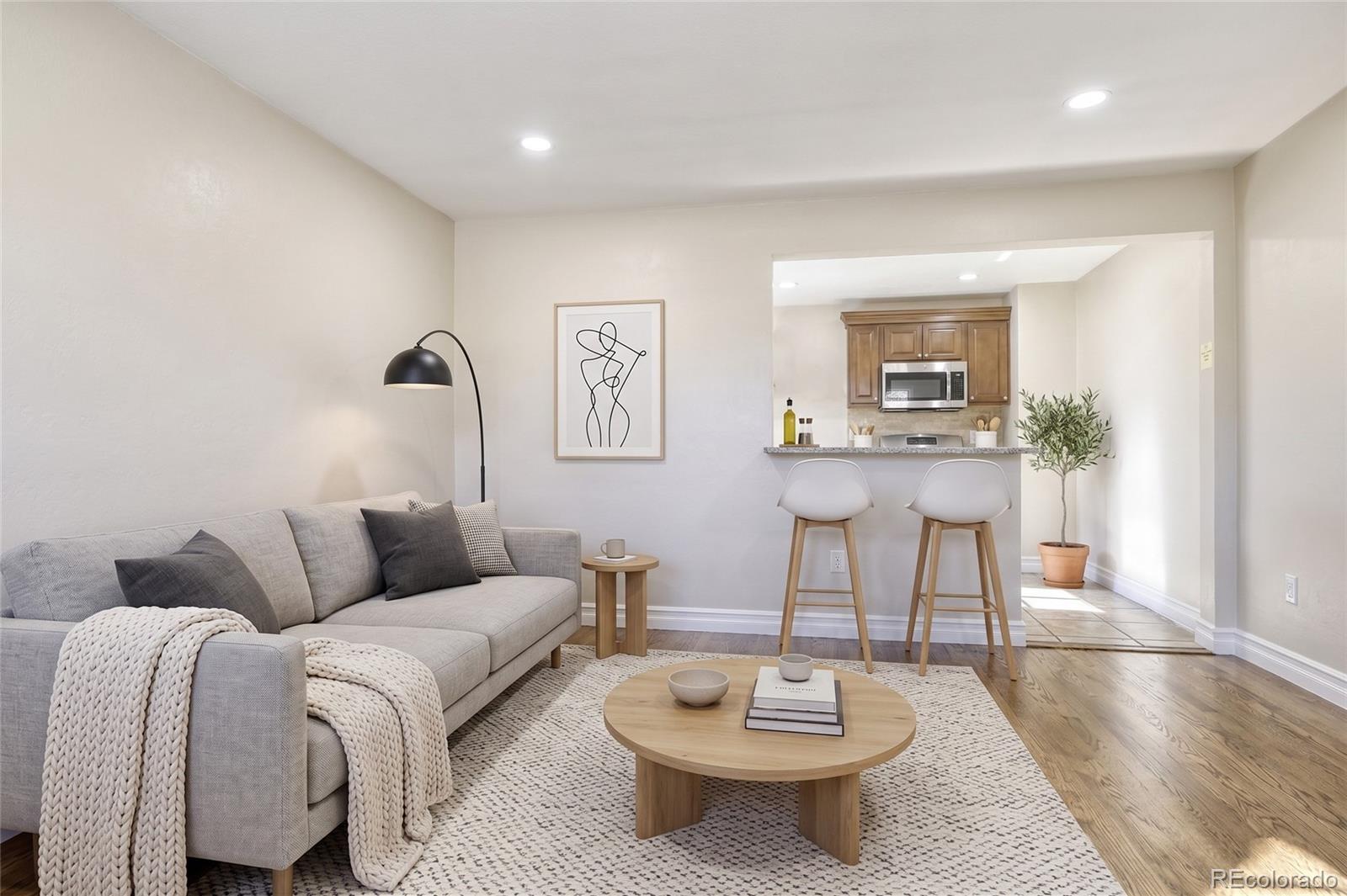 MLS Image #7 for 3639 s bannock street,englewood, Colorado