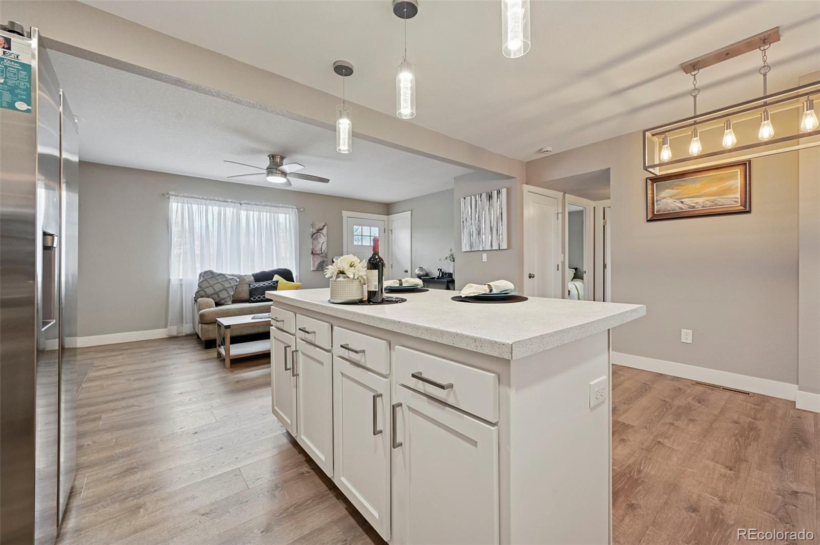 MLS Image #10 for 535  warren avenue,colorado springs, Colorado