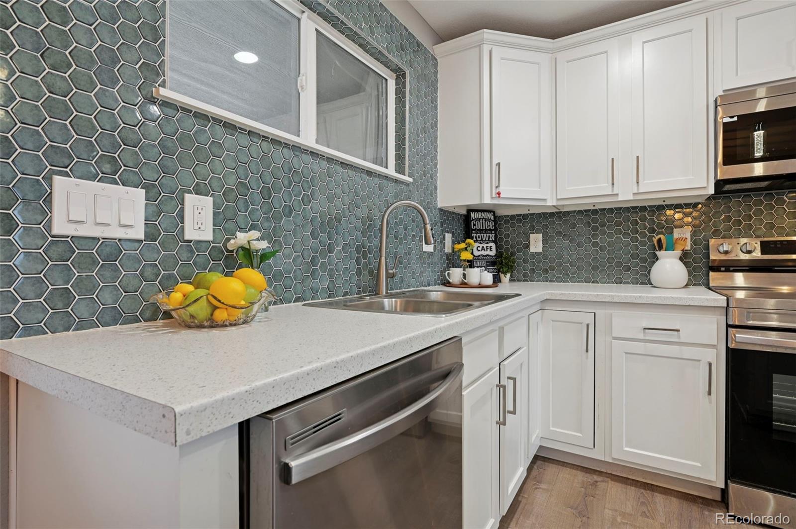 MLS Image #11 for 535  warren avenue,colorado springs, Colorado