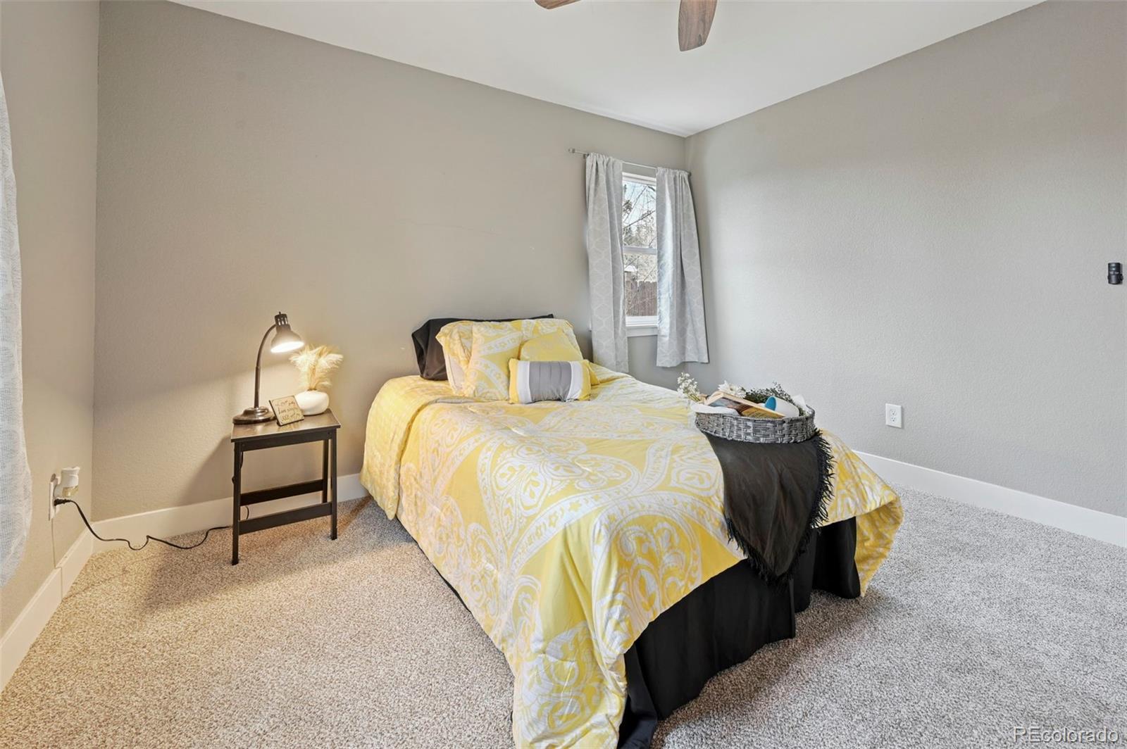 MLS Image #12 for 535  warren avenue,colorado springs, Colorado
