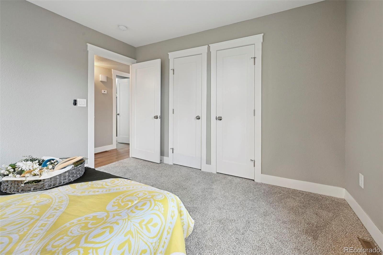 MLS Image #13 for 535  warren avenue,colorado springs, Colorado