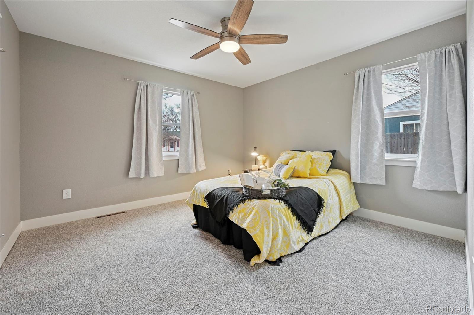 MLS Image #14 for 535  warren avenue,colorado springs, Colorado