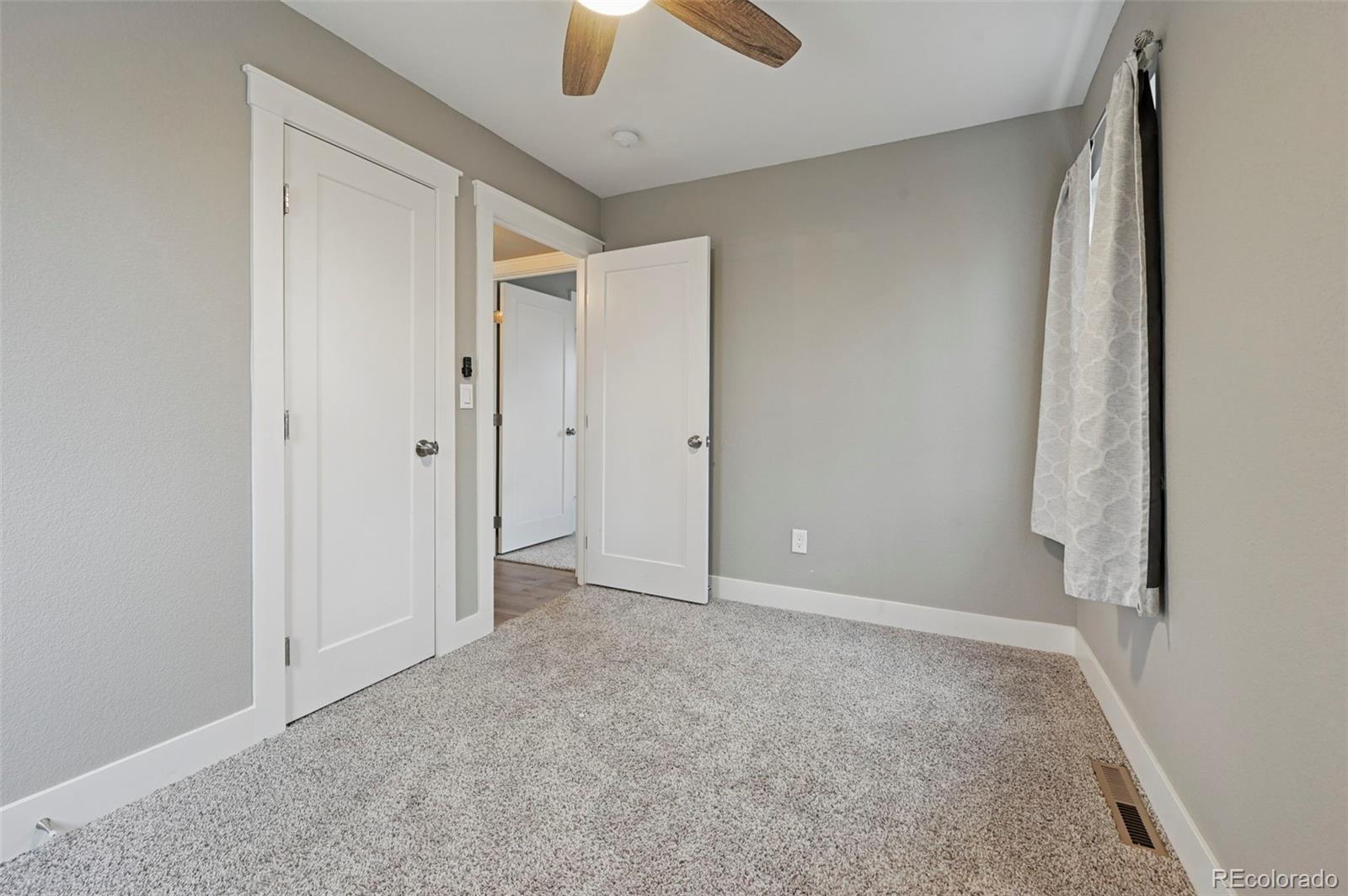 MLS Image #15 for 535  warren avenue,colorado springs, Colorado