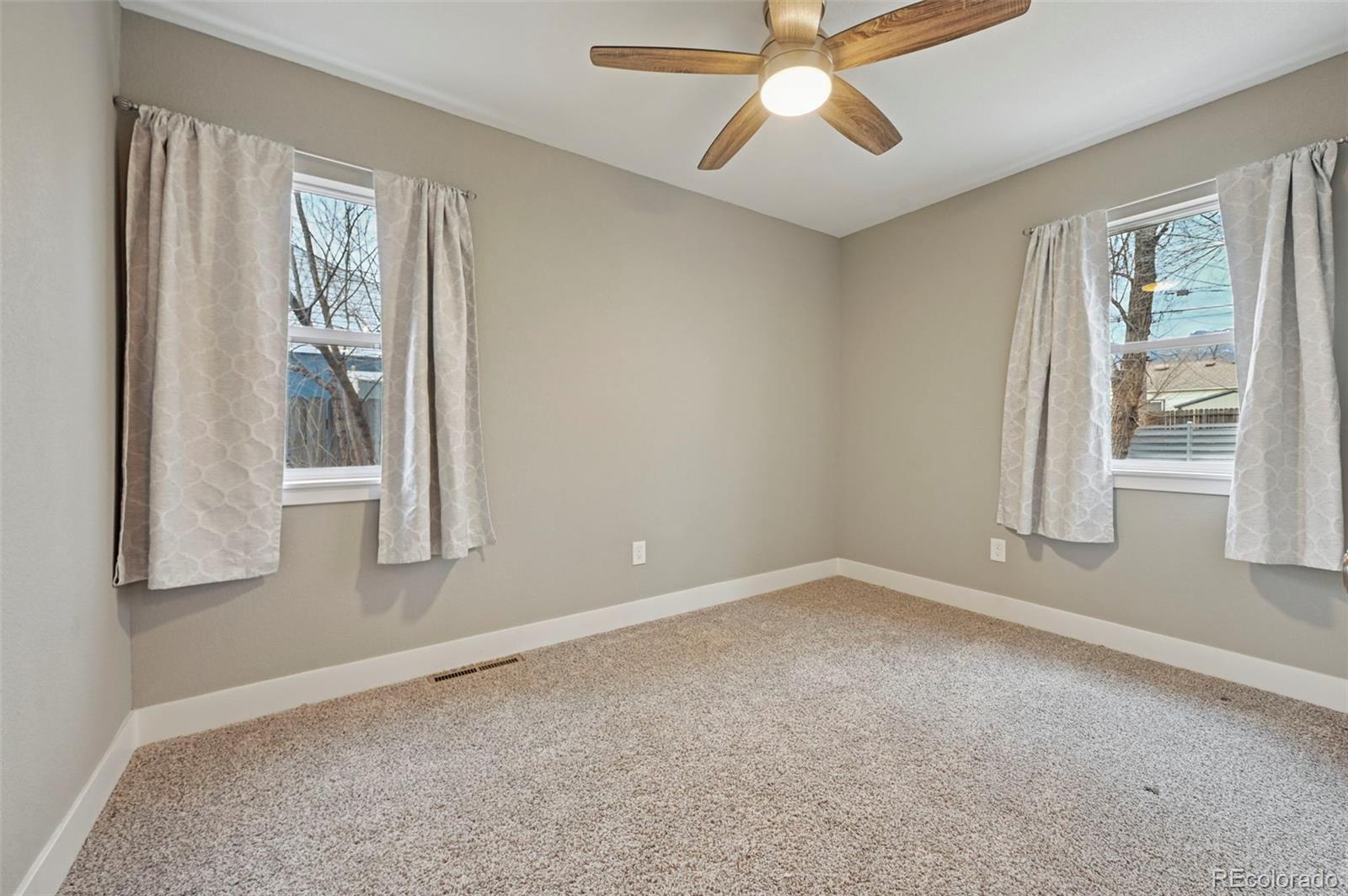 MLS Image #16 for 535  warren avenue,colorado springs, Colorado