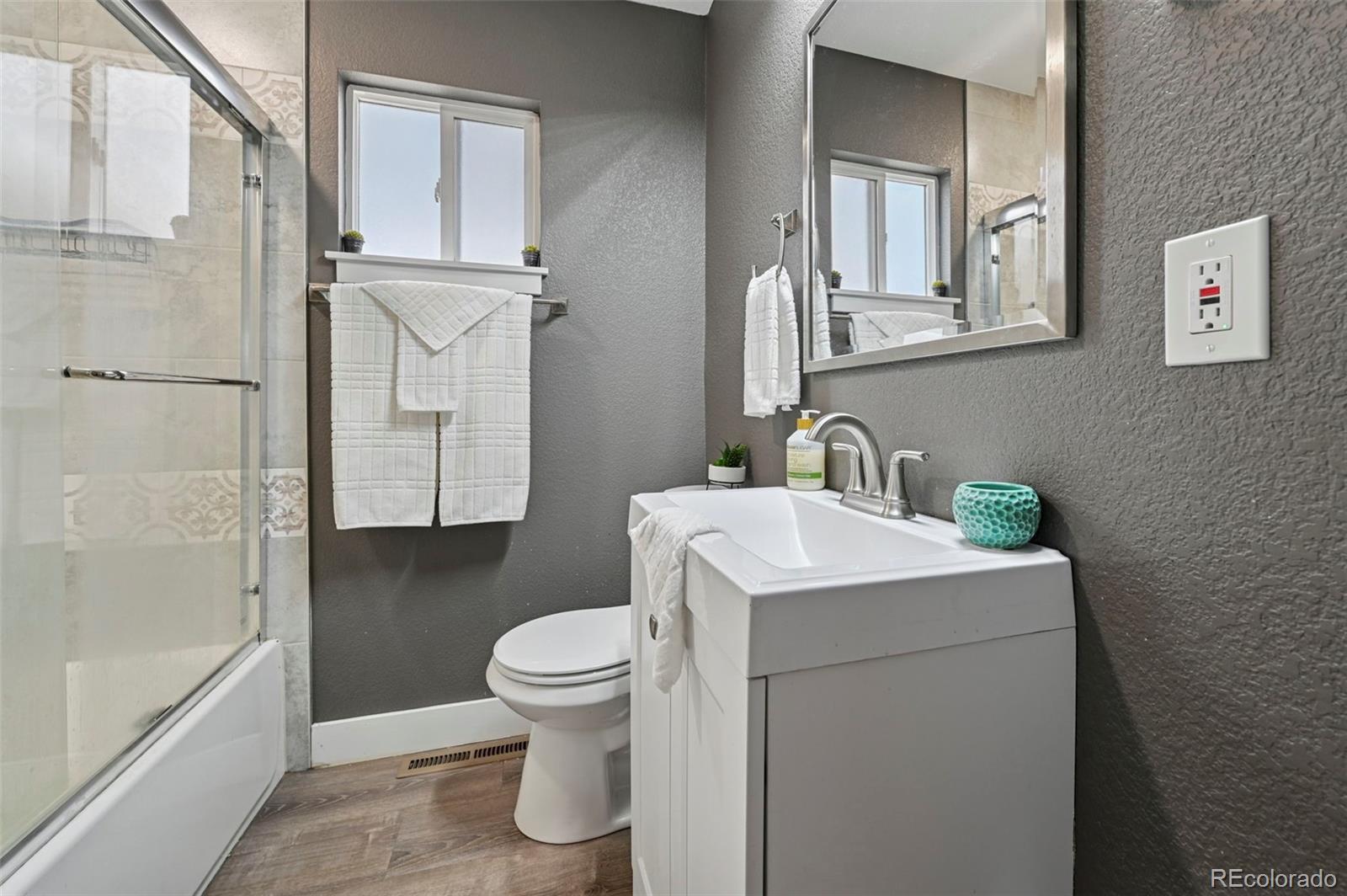 MLS Image #17 for 535  warren avenue,colorado springs, Colorado