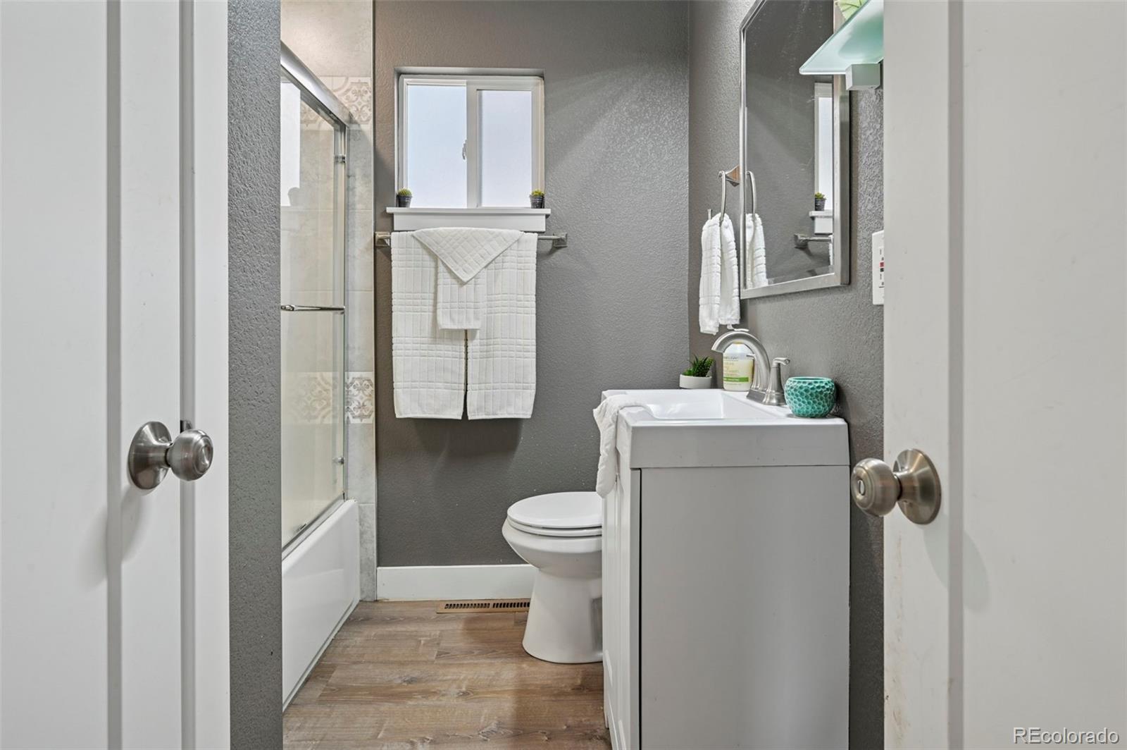 MLS Image #18 for 535  warren avenue,colorado springs, Colorado