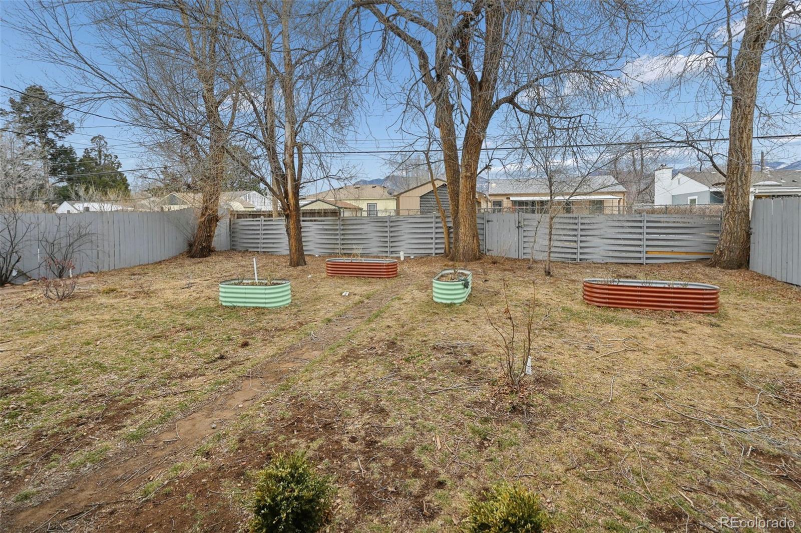 MLS Image #19 for 535  warren avenue,colorado springs, Colorado