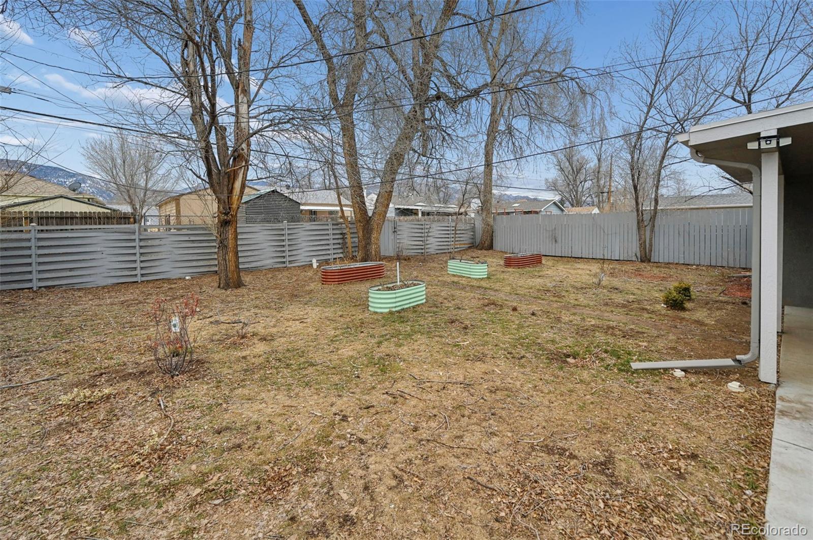 MLS Image #20 for 535  warren avenue,colorado springs, Colorado