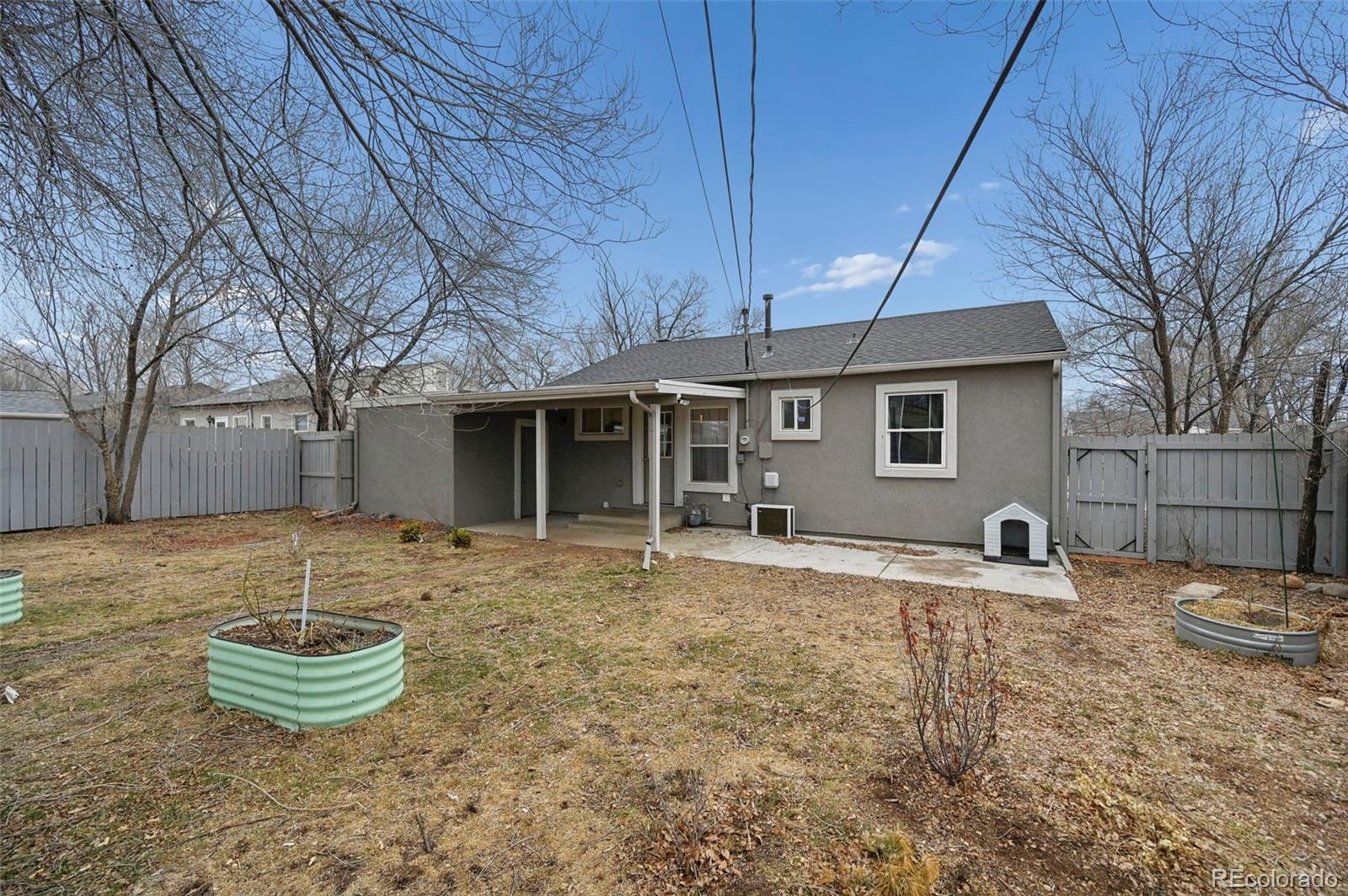 MLS Image #21 for 535  warren avenue,colorado springs, Colorado