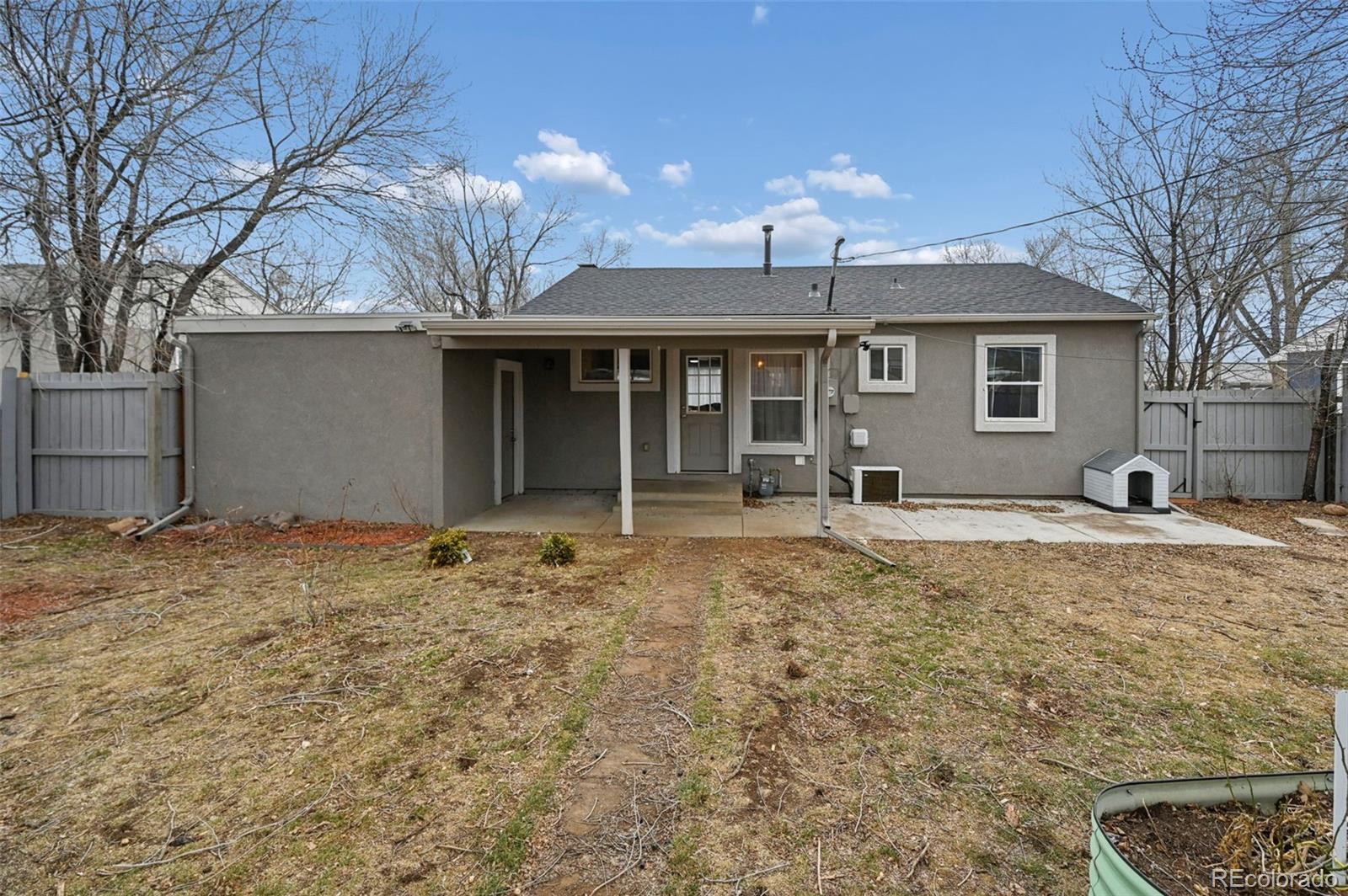 MLS Image #22 for 535  warren avenue,colorado springs, Colorado