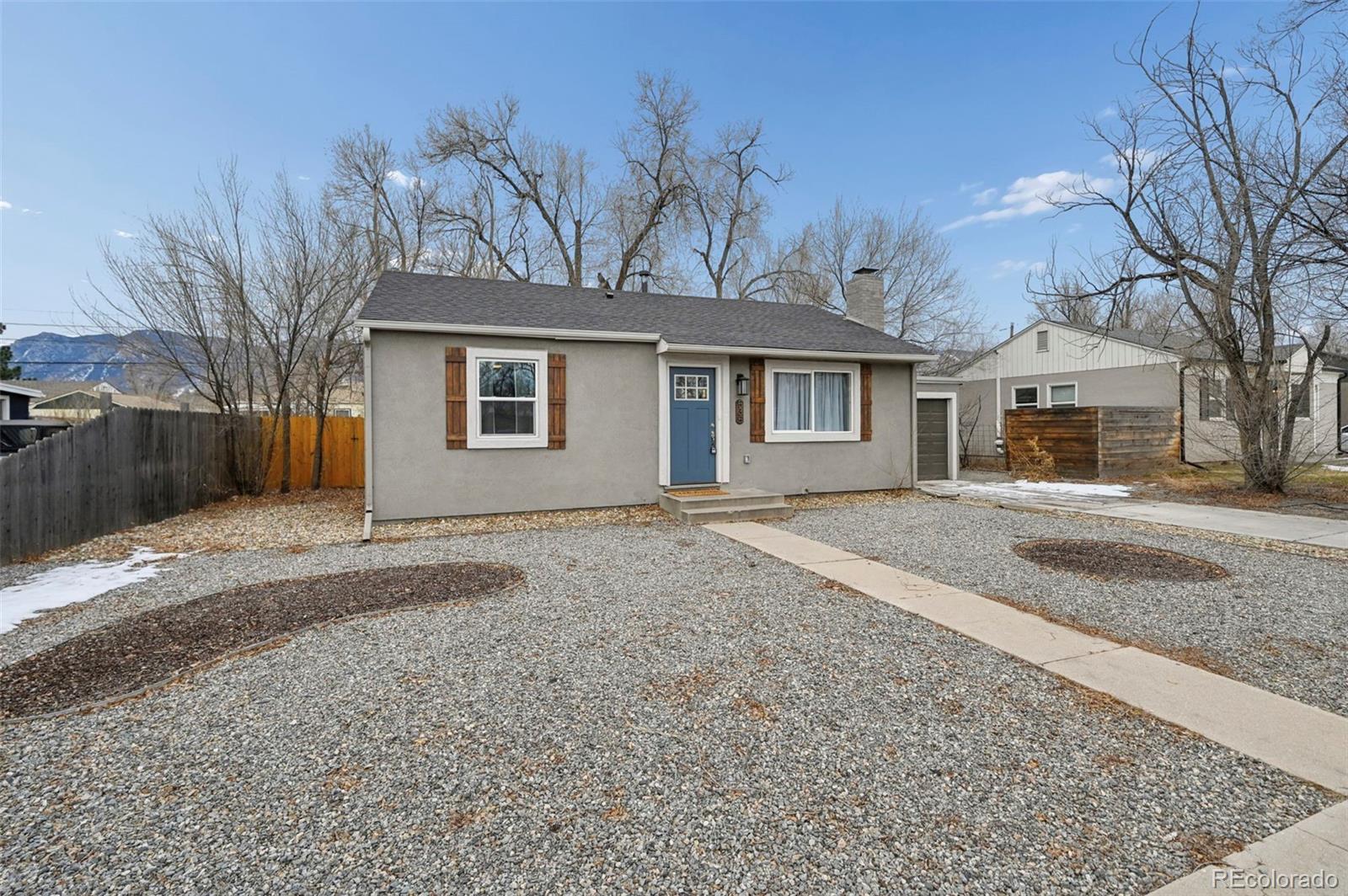 MLS Image #23 for 535  warren avenue,colorado springs, Colorado