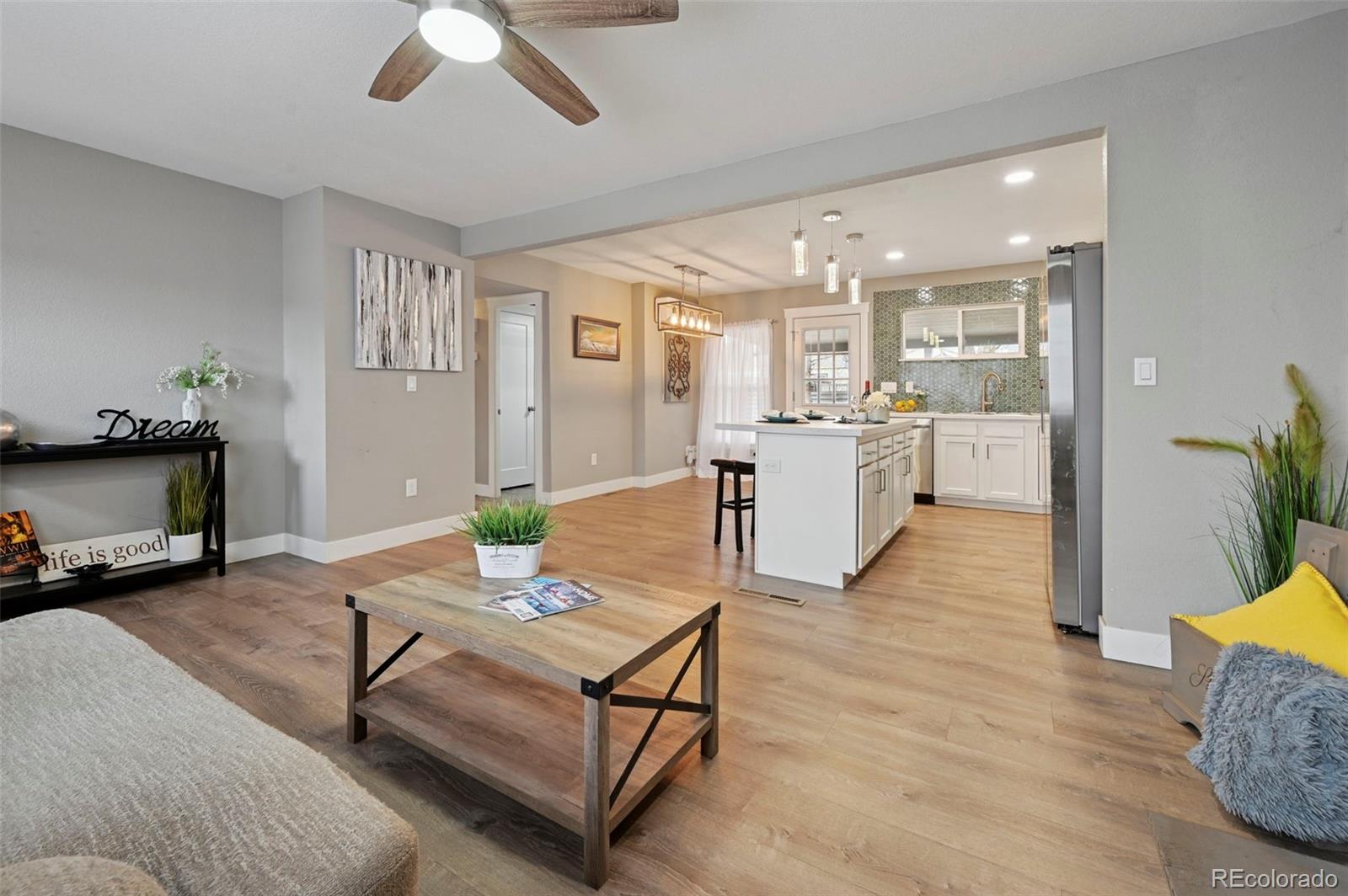 MLS Image #6 for 535  warren avenue,colorado springs, Colorado
