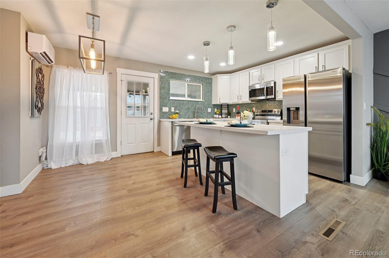 MLS Image #9 for 535  warren avenue,colorado springs, Colorado
