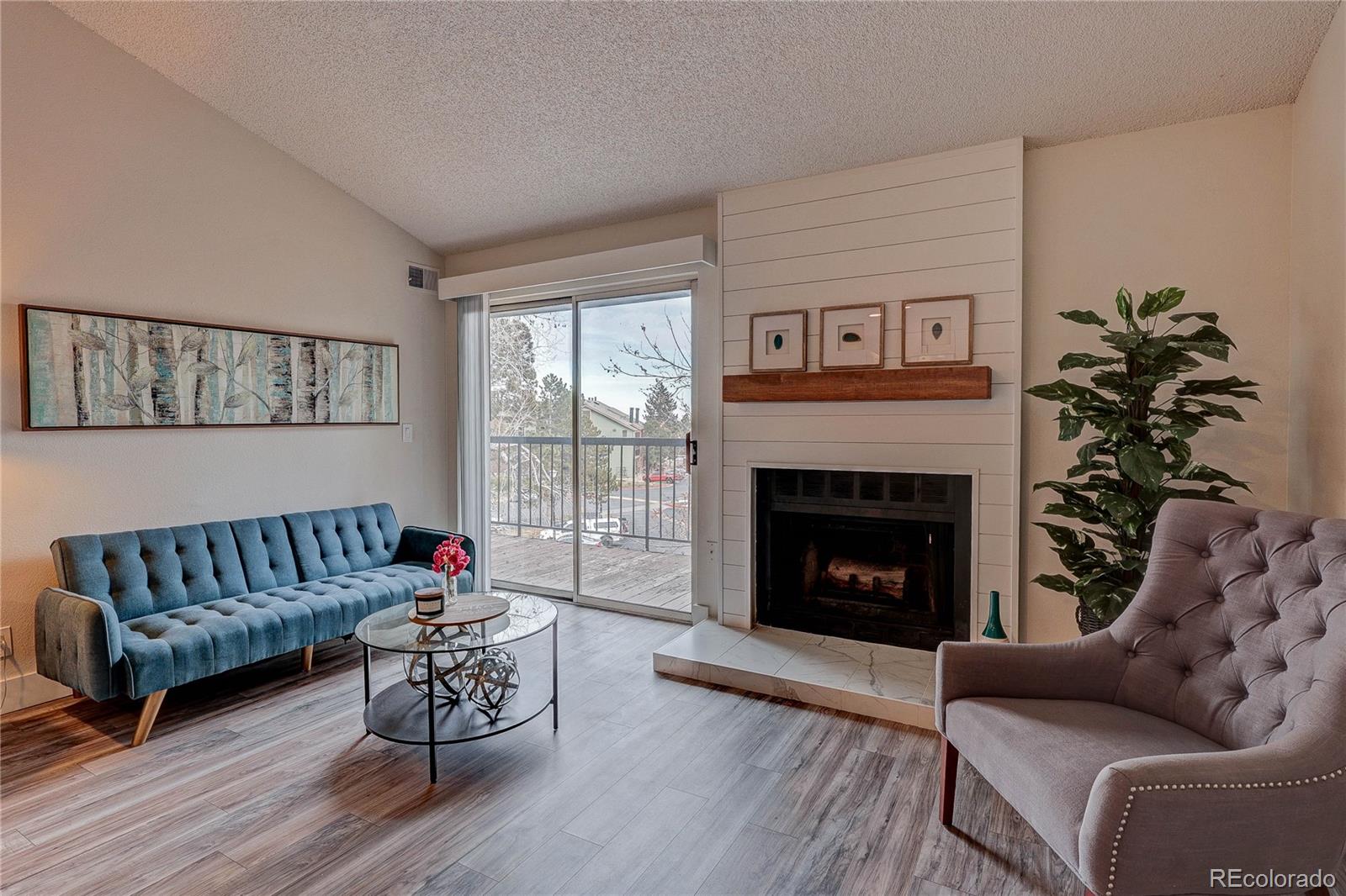 MLS Image #0 for 4899 s dudley street 17j,littleton, Colorado