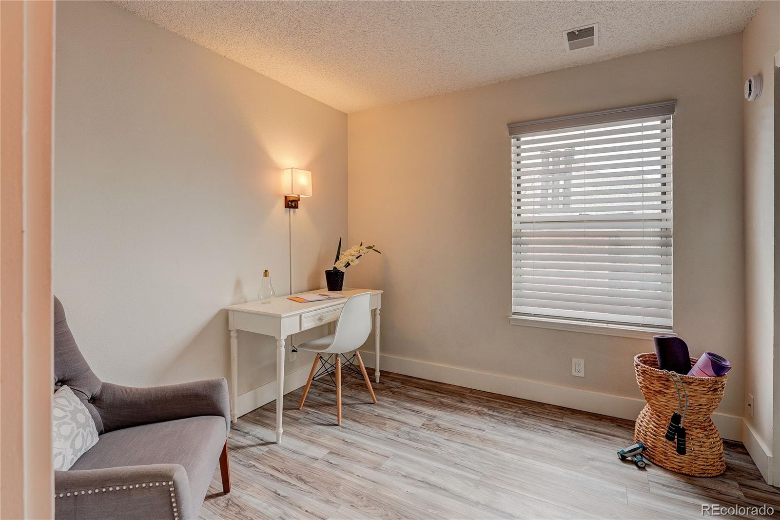 MLS Image #11 for 4899 s dudley street 17j,littleton, Colorado