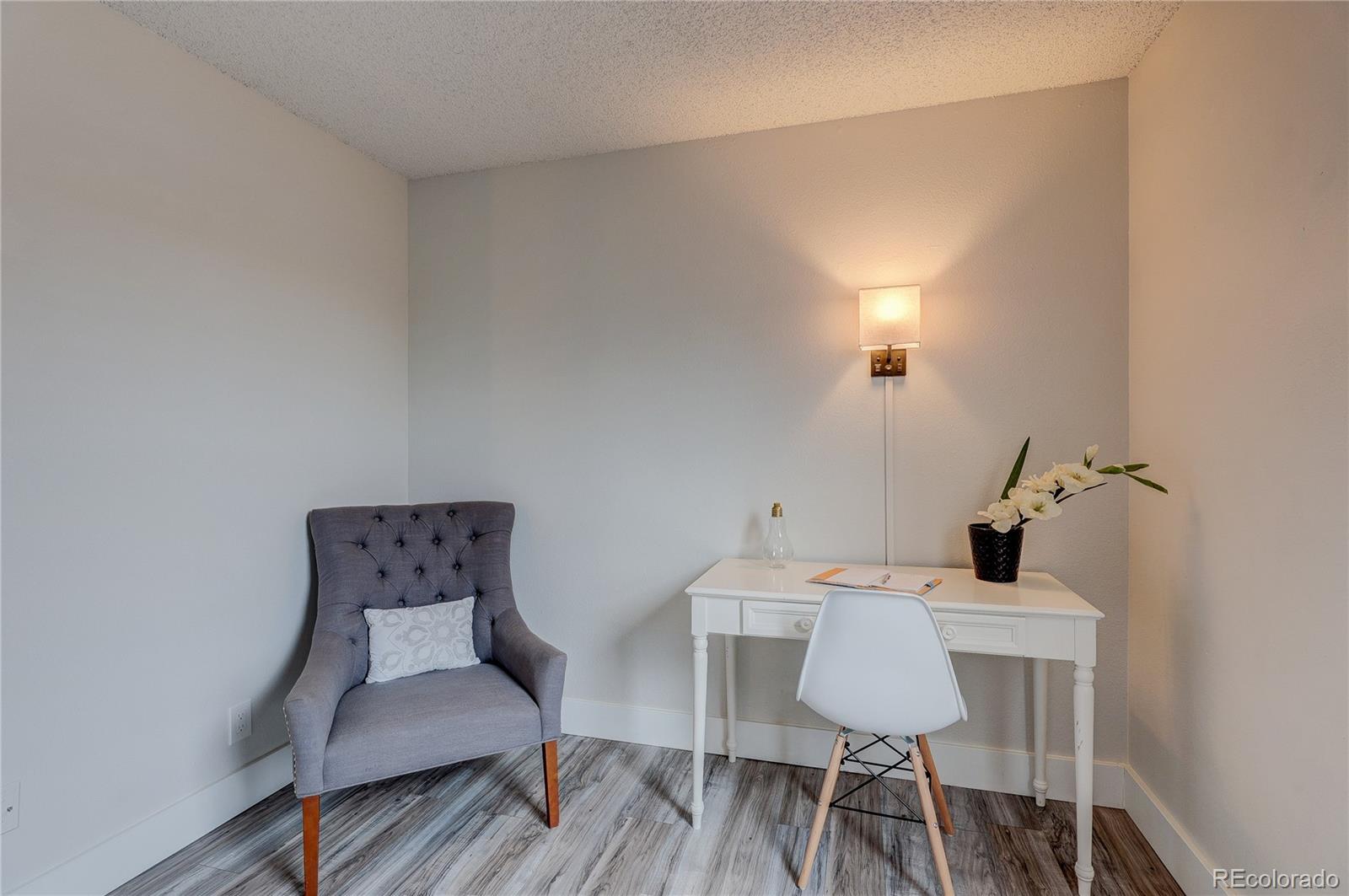 MLS Image #12 for 4899 s dudley street 17j,littleton, Colorado